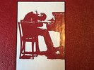 Bill Evans The Complete Riverside Recordings R-018 18 Vinyl Record Box Set