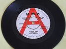 Geoff Goddard - Saturday Dance 45 7