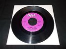 LITTLE RICHARD - I DON'T WANT TO DISCUSS IT OKEH 7271 ORIG USA N. SOUL 45 EX