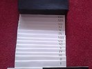 Queen Complete Works 14 albums