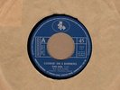 Cookin On 3 burners - This Girl - Freestyle Soul Northern Crossover Motown Tmg R