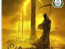 CHILDREN OF BODOM I WORSHIP CHAOS VINILE LP NUOVO SIGILLATO