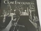 Rare Creation Rebel - Close Encounters Of The Third Kind APLP 9008 Hitrun Reggae