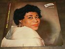 Ella Fitzgerald, 