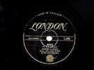 RARE GOLD LONDON 78 SNOOKY LANSON 