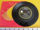 AC/DC Rock n Roll Damnation / Cold hearted Man Australian 7 inch Single Record