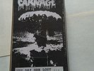CARNAGE 