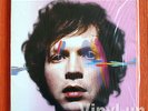 BECK - SEA CHANGE  180g  45rpm 2LP MFSL  Limited  Edition Numbered SEALED