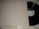 PINK FLOYD - THE WALL - UK 2-LP SET - PROG ROCK 1979 - ANOTHER BRICK IN THE WALL