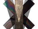 xx, The Innervisions Remixes 12? Young Turks, Innervisions Germany 2013 NM/NM