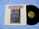 JERICHO 