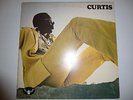 Curtis Mayfield ?– 'Curtis' 12