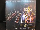 TIM BLAKE BLAKE'S NEW JERUSALEM EGG RECORDS (90 288) (WITH INSERT)