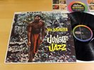 Jazz Exotica LES BAXTER Jungle Jazz CAPITOL ST-1184 Stereo NM/NM-