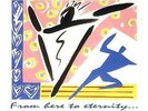 Giorgio Moroder From Here To Eternity … And Back 2×12? Casablanca Records US ...