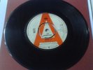 KATE - SHOUT IT / SWEET LITTLE THING * VIV PRINCE * PRETTY THINGS * DEMO * RARE