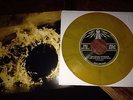 The Dead Weather - I Feel Love (Every Million Miles) - 7