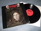 Delirium  ?– Zzooouhh  Death Metal rare