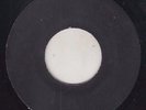 STUDIO 1 MIRACLES ROCKSTEADY COVER 45 ALTON+ZOOT SIMMS+WAILERS RUDE BOY PRAYER ?