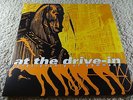 Relationship of Command [LP] by At the Drive-In Vinyl
