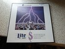 REO Speedwagon - Superstar Concert Series 3LP Show #91-09 with Q-sheet