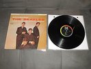The Beatles-Introducing The Beatles,(Version 2,Stereo)Monarch Press,1964