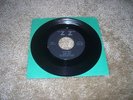 ROCKABILLY-JIMMIE JOHN-SOLID ROCK-HEAR IT