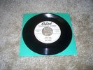 ROCKABILLY-BUCK OWENS-SWEET THING-HEAR IT