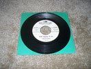 ROCKABILLY-HUELYN DUVALL-THREE MONTHS TO KILL-HEAR IT