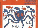  Ltd FRENCH 'Octopus' SYD BARRETT 7