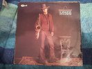 Hans Dulfer Frank Wright u.a. El Saxofon  Catfish ?– 5C 054-24 515  Free Jazz lp