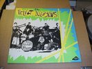 LP:  THE VELVET ILLUSIONS - self titled s/t  NEW UNPLAYED GARAGE PSYCH