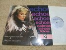 DAVID BOWIE Madonna Rare TURKISH LP Kim Wilde FRANKIE GOES TO HOLLYWOOD Turkey