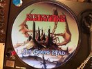 Scorpions – I'm Going Mad  12