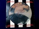 Blondie PICTURE DISC 