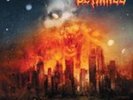 The Prophecy - DEFIANCE [LP]