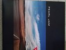 Yield [LP] by Pearl Jam (Vinyl, Feb-1998, Epic USA)