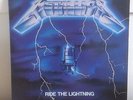 Metallica - 
