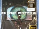  Roger Waters Amused To Death 200 Gram Limited Vinyl Remastered from Orig Tapes 