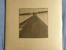  Red House Painters Ocean Beach Shock ME Mark Kozelek Ace Frehley 2X LP's SEALED
