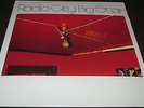 BIG STAR Radio City (LP) (2nd album from 1974) (Alex Chilton)