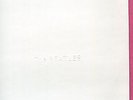 THE BEATLES: The Beatles a/k/a White Album UK MONO reissue poster photos EX
