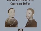 CAPPRA & DEVOE You Are Everything To Me 7