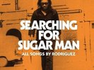 RODRIGUEZ Searching For Sugar Man OST Soundtrack 2 x Vinyl LP 2012 NEW & SEALED