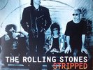 ROLLING STONES Stripped 1995 (Vinyl Double LP)