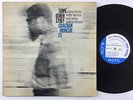 RARE JAZZ LP/ GRACHAN MONCUR III 