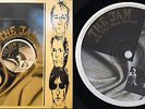 JAM Dig The New Breed 1982 UK LIVE VINYL LP ALBUM PAUL WELLER POLD5075 FREE S&H