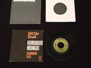 1971 LITTLE FEAT LOWELL GEORGE ROY ESTRADA HAMBURGER NIGHT FRANCE 7