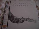 ERIC CLAPTON SLOWHAND JPN LTD EDT 2O0 GRAM LP
