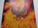 GRAND FUNK RAILROAD 'PHOENIX' ORIG USA '72 ARCHIVE MINT